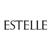 ESTELLE ロゴ