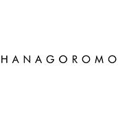 HANAGOROMO ロゴ