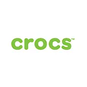 CROCS ロゴ