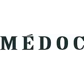 MEDOC ロゴ