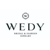 WEDY ロゴ